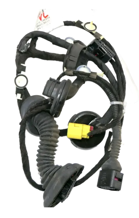 Article Z52QM