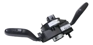 Skoda Fabia 5J T5 Lenkstockschalter Blinkerhebel Wischer Wischerhebel 7H0953513 - Bild 2