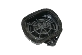 Audi A6 4F Box Lautsprecher Bose hinten links oder rechts Surround 4F9035411 - Bild 1
