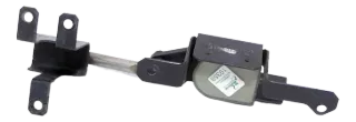 VW Golf 5 A3 Touran 8P Sensor Leuchtweitenregulierung Niveausensor 1K0941273L hi - Bild 4
