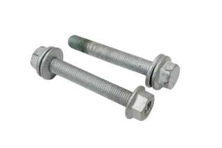 Q2 Querlenker links OEM Achse vorne Vorderachse 81A407152F ORIGINAL aus NEUWAGEN - Bild 6