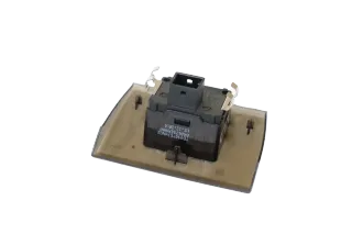 Crafter 7C MAN TGE Sonnensensor Lichtsensor Scheinwerfer Licht 7E0907539A - Bild 3
