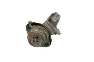A4 A6 4B 3B Getriebehalter Lager Halter 8D0399108AP Stütze Getriebe - Bild 4