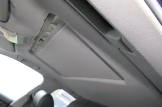 Audi A4 B7 8E Avant Himmel Innenraum Decke Dachhimmel Dach oben 8E9867505J - Bild 2