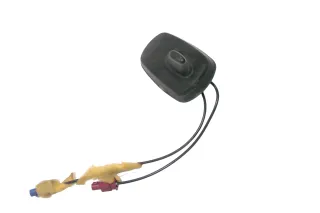 VW Passat Toruan Golf 5 Antenne Antennensockel Sockel Dachantenne 1K0035507E / J - Bild 2