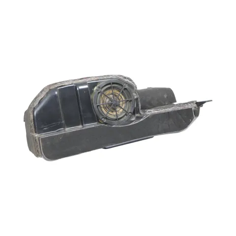 Audi A6 4B Avant Kombi Subwoofer 4B9035382 Lautsprecher Bassbox Bose Box