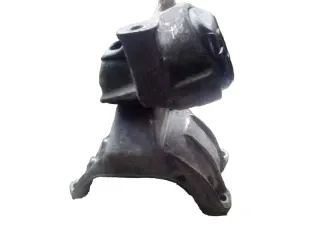 A5 A4 8K Motorlager Motorhalter Lager Motor Halter recht 8R0199381AL 1,8 TFSI CJ - Bild 1