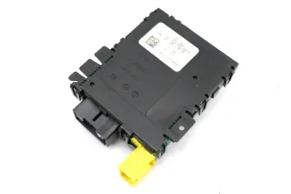 VW Passat 3C Steuergerät Lenksäule Lenkstockschalter 3C0953549K Tempomat - Bild 1