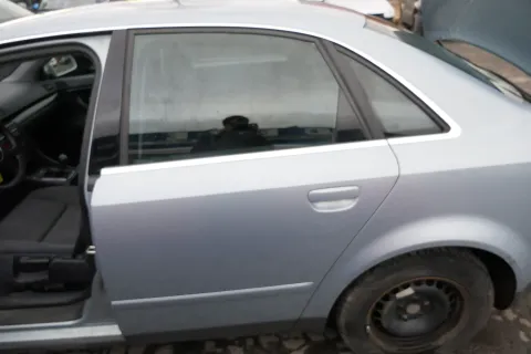Article W259W
