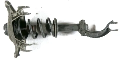 Article M39X