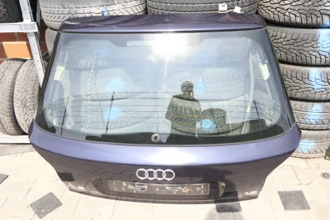 Article E65X