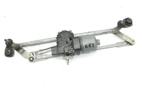 Article 339MG