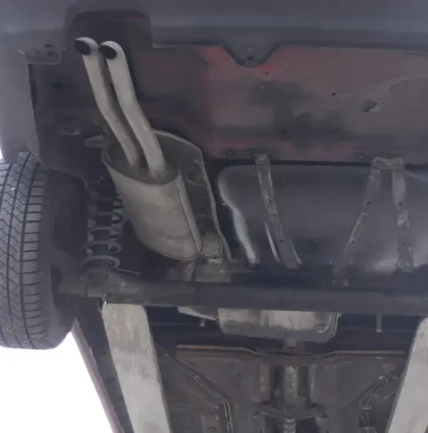 Article LRN4