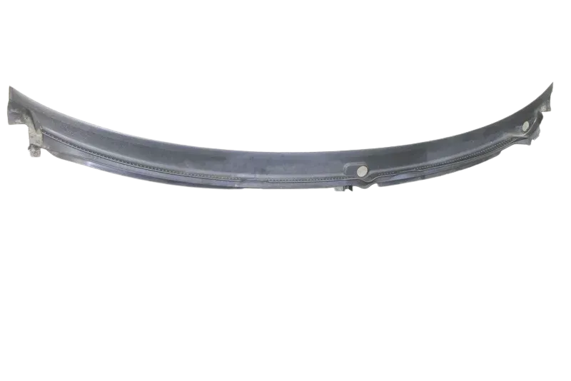 A6 4B Abdeckung Wasserkasten Wasserabweiser Wischer 4B1819403C - Bild 1