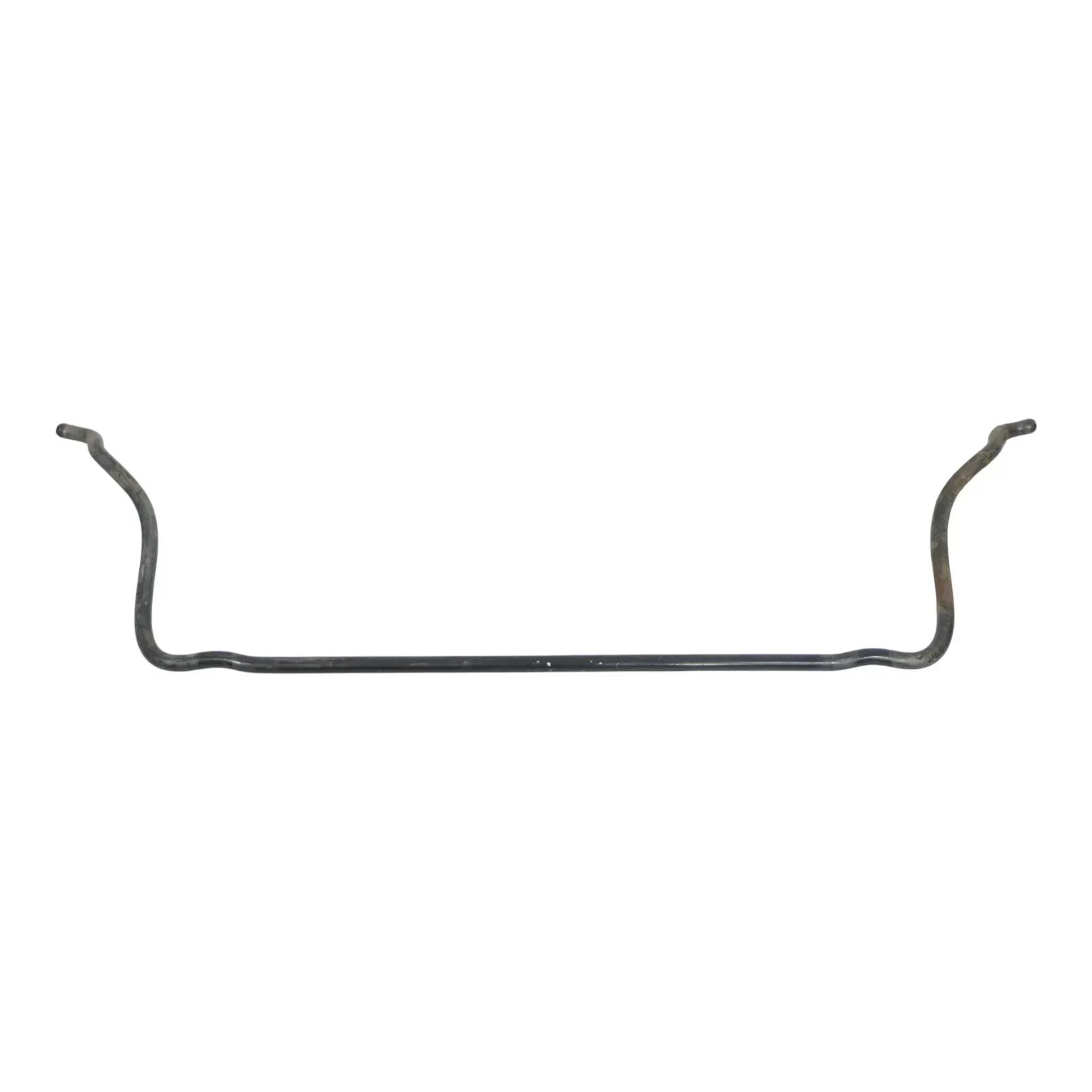 VW Polo Kombi Caddy 6K 9K Achse vorne Stabi Stabilisator 18mm 6K5411309A - Bild 1
