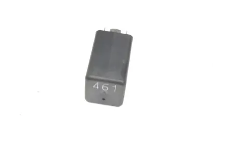 Article 9225O