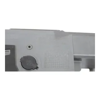 Audi A4 B5 8D Zigarettenanzünder vorne Anzünder 8D0863284C grau - Bild 4