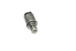 Audi A4 8E Getriebe Automatik EZB 2,5 TDI Druckregelvenil schwarz 01V927333B - Bild 2