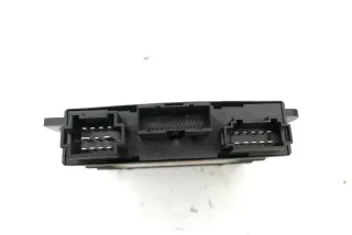 VW Sharan 7M Komfortsteuergerät KSG 7M0962257G Steuergerät Komfort - Bild 2