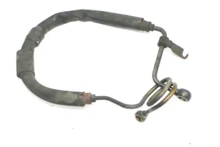 Audi A4 8E Dehnschlauch Servoschlauch Servoleitung 8E1422893AT 4 Zylinder Diesel - Bild 1