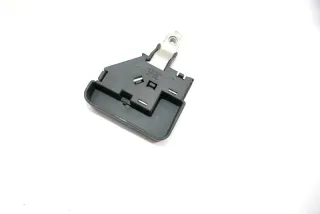 Audi A2 8Z Steuergerät 8Z0941824DBatterieüberwachung Batterie Überwachung - Bild 1