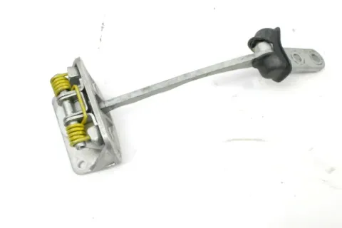 Article R39OL