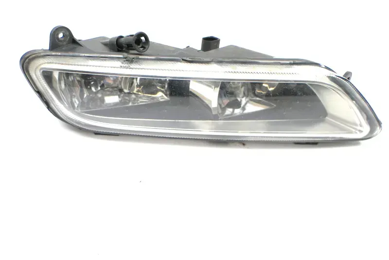 VW Passat 3C Nebelscheinwerfer Nebelleuchte rechts 3AA941662F Kurvenlicht tagfah - Bild 1