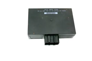 VW Golf 4 Bora Komfortsteuergerät KSG 1C0959799 Steuergerät Passat 3BG - Bild 1