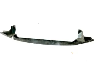 VW Touran Querträger Stoßfänger Aufpralldämpfer vorne UNTEN bis Bj. 2006 - Bild 1