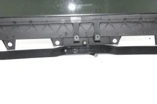 VW Polo 6N2 Schiebedach Dach Glas Glasschiebedach 6N0877633 auch 9N - Bild 2