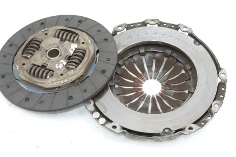 Article R39KZ