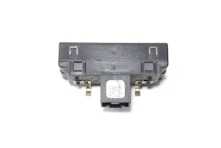 VW Touran 1T Sensor Sonnensensor Sonne 1T0907539C - Bild 2