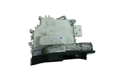Article 92R5Y