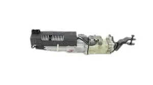 Audi A6 4F Heckklappe Öffner Motor Betätigung 4F0898851 Antriebsmotor rechts - Bild 1