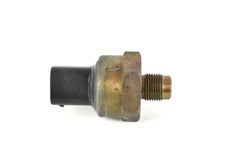 Article YD69N