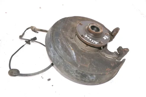 Article BM66