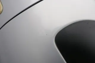 VW Golf 4 Bora Tür vorne links Fahrertür 4/5-Türer & Kombi silber LB7Z -ohneAnba - Bild 10