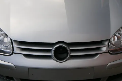 Article O2VW