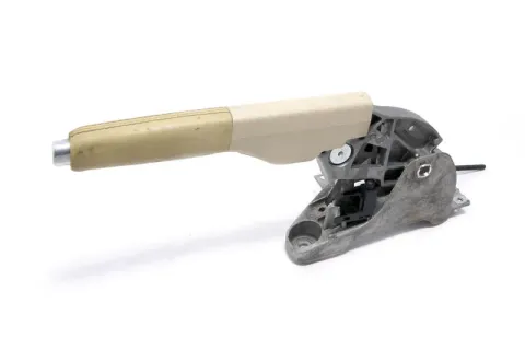 Article PWEV
