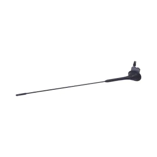 Audi A3 8L A4 B5 Antenne Antennenstab Antennensockel Sockel 4B9035501B - Bild 2