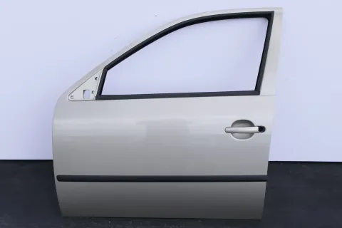 Article G22V