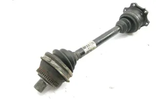 Audi A4 A6 Passat 3B 3BG Antriebswelle 8D0407271EA links 6 Zylinde TDI Automatik - Bild 1