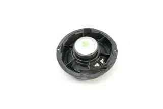 VW Polo 6R Box Lautsprecher 6R0035454B vorne links / rechts - Bild 2