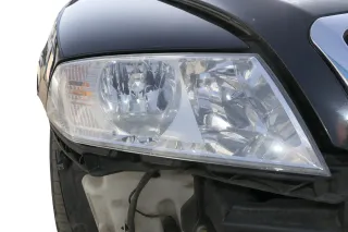 Skdoa Octavia 1Z Scheinwerfer rechts vorne 1Z1941018P Nebels (KeinXENON) - Bild 1