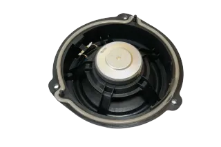 Audi Q2 Lautsprecher Tiefton Tieftonlautsprecher 83A035411 ORIGINAL NEU - Bild 3