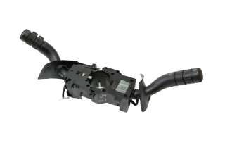 VW Fox Lenkstockschalter Blinkerhebel 5Z0953513C / A Wischer Licht - Bild 5