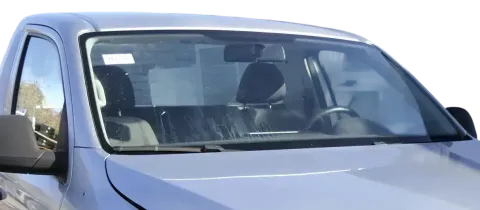 VW Amarok 2H Frontscheibe Fenster Scheibe vorne Fensterscheibe NUR ABHOLUNG