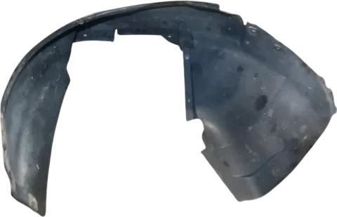 Audi A4 B5 Radhausschale Verkleidung Kotflügel vorne rechts 8D0821172F Kotflügel
