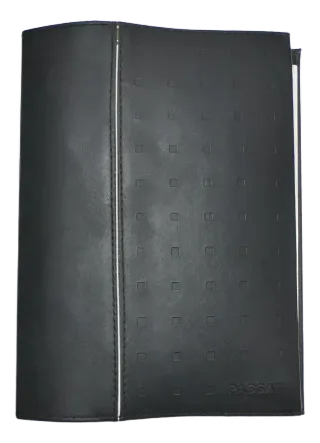 VW Passat 3BG Bordbuch Bordmappe mit Bedienungsanleitung Anleitung Beschreibung - Bild 2