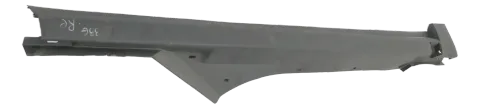 VW Passat 3B 3BG Schwellerverkleidung rechts Schweller 3B0853856D Unterholm